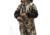 Beretta B-XTREME GTX JACKET VEIL AVAYDE SM 1C6B6169