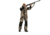 Beretta B-XTREME GTX JACKET VEIL AVAYDE SM 1C6B6169
