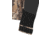 Beretta B-XTREME GTX JACKET VEIL AVAYDE SM 1C6B6169