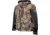 Beretta B-XTREME GTX JACKET VEIL AVAYDE SM 1C6B6169