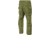 Beretta BDU FLD PANTS OLIVE DRAB MED CD8F85EE