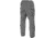 Beretta BDU FLD PANTS SMOKED PEARL XL 995ADE07