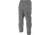 Beretta BDU FLD PANTS SMOKED PEARL XL 995ADE07