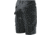 Beretta BDU FLD SHORTS BLACK 3XL A56A1705