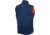 Beretta BEZOAR HYBRID VEST BLUE TOTAL ECL SM E9825A6C
