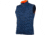 Beretta BEZOAR HYBRID VEST BLUE TOTAL ECL SM E9825A6C