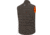 Beretta BEZOAR HYBRID VEST BROWN BARK SM 8A38CD82