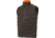 Beretta BEZOAR HYBRID VEST BROWN BARK SM 8A38CD82