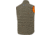 Beretta BEZOAR HYBRID VEST GREEN MOSS SM EB5EA567
