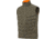 Beretta BEZOAR HYBRID VEST GREEN MOSS SM EB5EA567