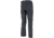 Beretta BOONDOCK PANTS EBONY MED 0F5CBA2E