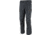 Beretta BOONDOCK PANTS EBONY MED 0F5CBA2E