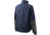 Beretta BREAKAWAY GTX JACKET BLUE TOTAL ECL SM 76FAA4E5