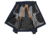 Beretta BREAKAWAY GTX JACKET BLUE TOTAL ECL SM 76FAA4E5