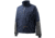 Beretta BREAKAWAY GTX JACKET BLUE TOTAL ECL SM 76FAA4E5