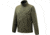 Beretta BUTTE SOFTSHELL JKT GREEN MOSS LG 7319816F