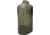 Beretta BUTTE SOFTSHELL VEST BROWN BARK/MOSS SM F96861A2
