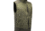 Beretta BUTTE SOFTSHELL VEST BROWN BARK/MOSS SM F96861A2