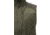 Beretta BUTTE SOFTSHELL VEST BROWN BARK/MOSS SM F96861A2