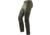 Beretta BYMARK PANTS GREEN MOSS 3XL AB1B683C