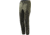 Beretta BYMARK PANTS GREEN MOSS 3XL AB1B683C