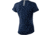 Beretta CIEL TECH T-SHIRT BLUE TOTAL ECL XL 9786263D