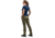 Beretta CIEL TECH T-SHIRT BLUE TOTAL ECL XL 9786263D