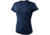 Beretta CIEL TECH T-SHIRT BLUE TOTAL ECL XL 9786263D