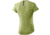 Beretta CIEL TECH T-SHIRT FERN SM 1EBA849F
