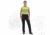 Beretta CIEL TECH T-SHIRT FERN SM 1EBA849F