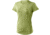 Beretta CIEL TECH T-SHIRT FERN SM 1EBA849F