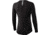 Beretta CIEL TECH T-SHIRT L/S BLACK LG 05DB9185