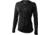 Beretta CIEL TECH T-SHIRT L/S BLACK LG 05DB9185