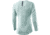 Beretta CIEL TECH T-SHIRT L/S PALE BLUE SM 40DD139A