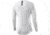Beretta CIEL TECH T-SHIRT L/S WHITE SM F36F695F