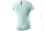 Beretta CIEL TECH T-SHIRT PALE BLUE XL FAFF4D2A