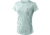 Beretta CIEL TECH T-SHIRT PALE BLUE XL FAFF4D2A