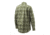 Beretta Classic Shirt, Light &amp; Dark Green, Large, LU210T07070789L