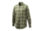 Beretta Classic Shirt, Light &amp; Dark Green, Large, LU210T07070789L