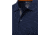 Beretta CORPORATE EVO POLO BLUE TOTAL ECL MED 84D1F3CC