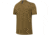 Beretta CORPORATE TACTICAL T-SHIRT FDE 2XL 2B1C12FA