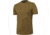 Beretta CORPORATE TACTICAL T-SHIRT FDE 2XL 2B1C12FA
