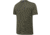 Beretta CORPORATE TACTICAL T-SHIRT STONE SM FF3BA482