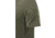 Beretta CORPORATE TACTICAL T-SHIRT STONE SM FF3BA482