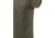 Beretta CORPORATE TACTICAL T-SHIRT STONE SM FF3BA482