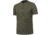 Beretta CORPORATE TACTICAL T-SHIRT STONE SM FF3BA482