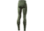 Beretta DRYARN BASE PANT GREEN I 2407162B