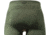 Beretta DRYARN BASE PANT GREEN I 2407162B