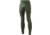 Beretta DRYARN BASE PANT GREEN I 2407162B