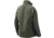 Beretta EXTRELLE ACTIVE EVO JACKET W GREEN XL 9624192A